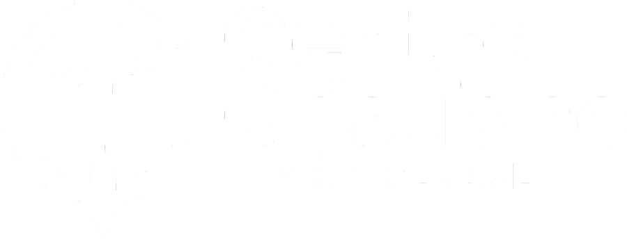 Centro Cristiano Misión Global